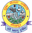 Yova Chetna Samiti