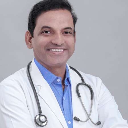 Dr. Y Singh 