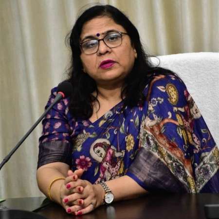 Prof. Poonam Tondon