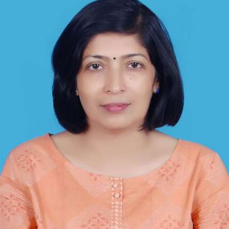 Ms. Reena Singh