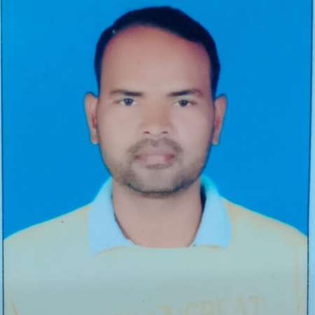 Bhaskar Yadav 